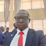 Asaan Isaaka