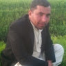 Khan Ajab