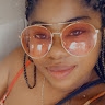courtney callier