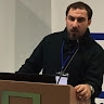 kadir tohma