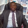 Solomon Madzivire