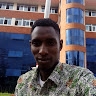 BAGUMA NICKSON