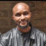 Vincent kakui