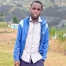 Etienne NDAGIJIMANA