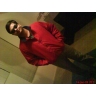 Abhijeet Dabhade
