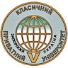 Приймальна комісія Фахового коледжу