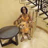 Mukamanzi Aline