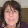 Kathy Omaits