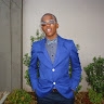 Syamthanda Mpilwenhle