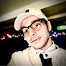 Jesse Nave