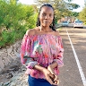 Judith Nambuusi