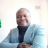 Jeremiah Sinchende
