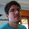 Oscar Sanchez