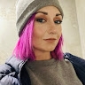 jessica McCarthy