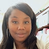Feirra Spence