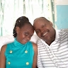 Joseph Rukwaro