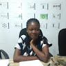 Dr Eucheria Abua