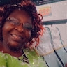 monica kuti