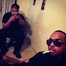 Trap GanGG