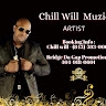 CHILL WILL MUZIC