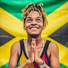 Mercie Jelagat Rono