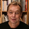 Franz Wilhelm Kaiser