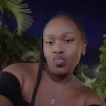 aurore irankunda