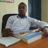 mureithi joshua