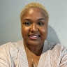 Dishona Kinsey