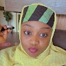 Salimah Muhammad