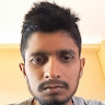 Niroj Tiwari
