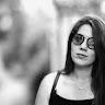 Ivana Grkes