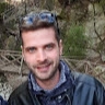 Panagiotis Kanellos