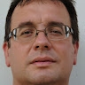 Valeriu Surlin