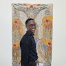 Fahad Matovu