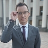 anton sereda