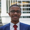 William Wambulwa