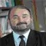 János Nagy