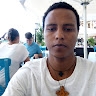 abraham ayele