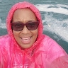 Berdene Paul