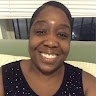 Candace Coleman