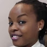 Joanne  Bagonza
