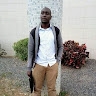 Samwel Amima