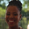 Deogracia Malatji