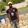 Milner Kanshanda