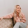 Danielle Angie