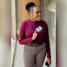 Levinah Mwangi