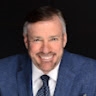 Scott Eck