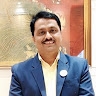 Bhagwat Nagargoje