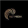 NLTMedia  